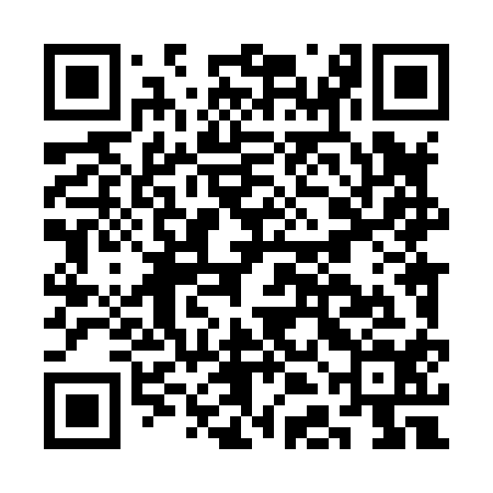 QR code for CDL814