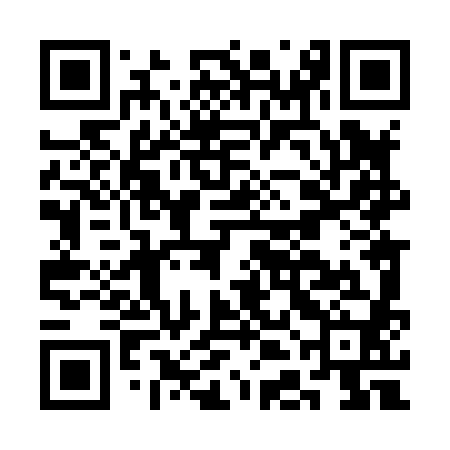 QR code for CDL880