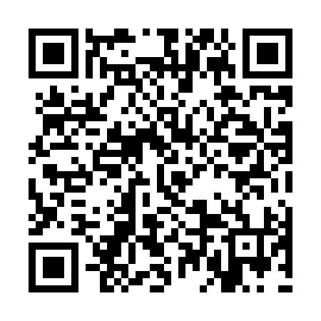 QR code for CDL894
