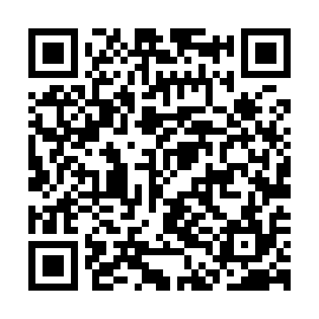 QR code for CDL914
