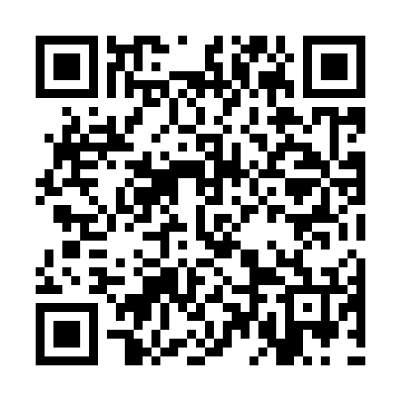 QR code for CDL976