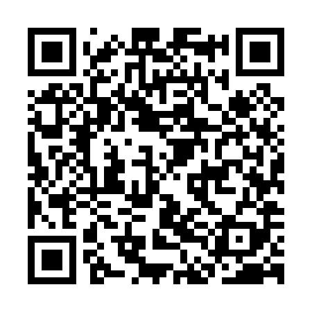 QR code for CDM089