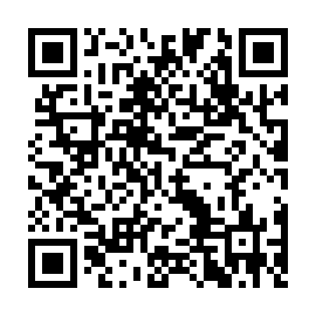 QR code for CDM163