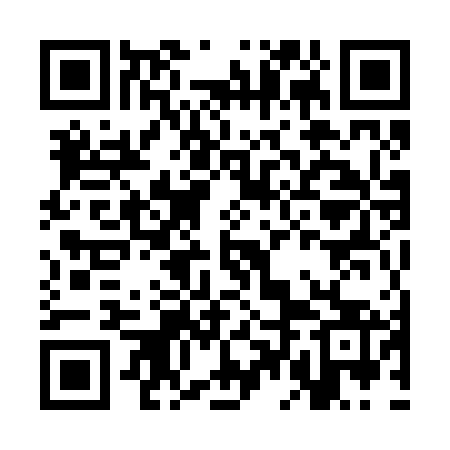 QR code for CDM263