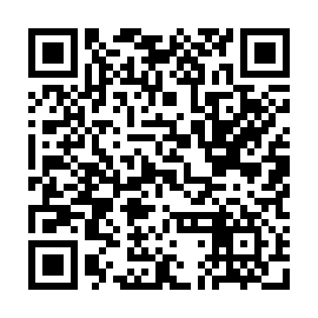 QR code for CDM317