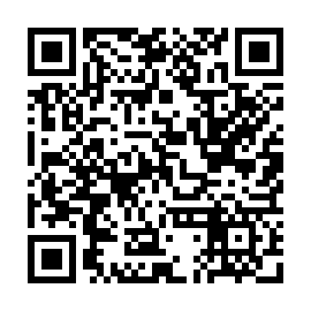 QR code for CDM367