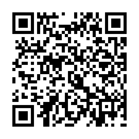 QR code for CDM382