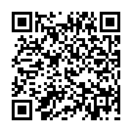 QR code for CDM399