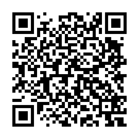 QR code for CDM429