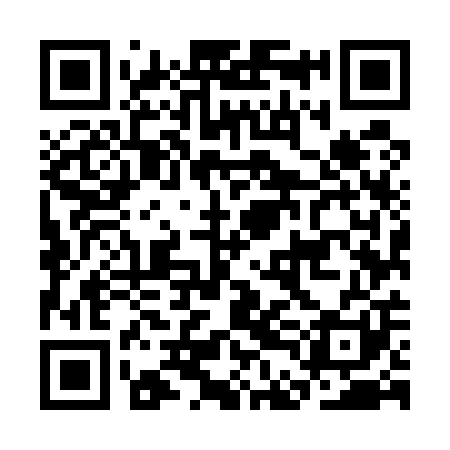 QR code for CDM501