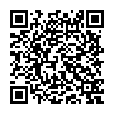 QR code for CDM572