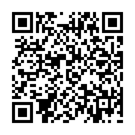 QR code for CDM591
