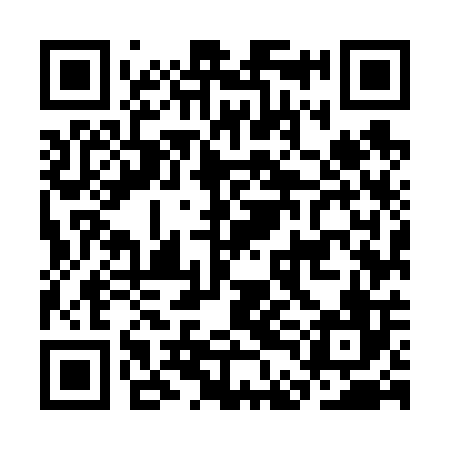 QR code for CDM606