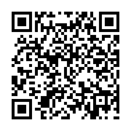 QR code for CDM628