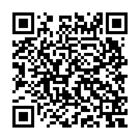 QR code for CDM662