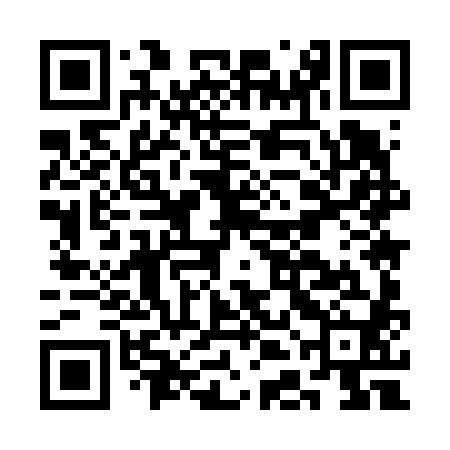 QR code for CDM680
