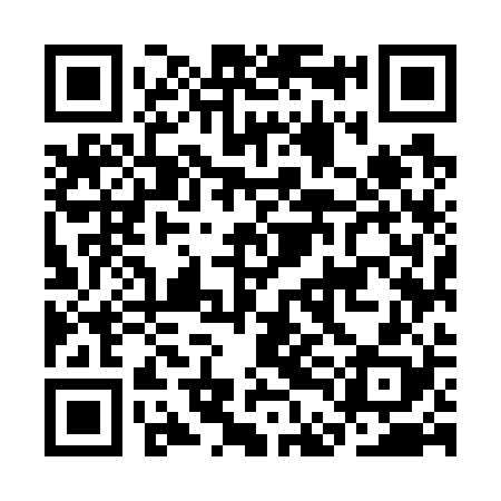 QR code for CDM728