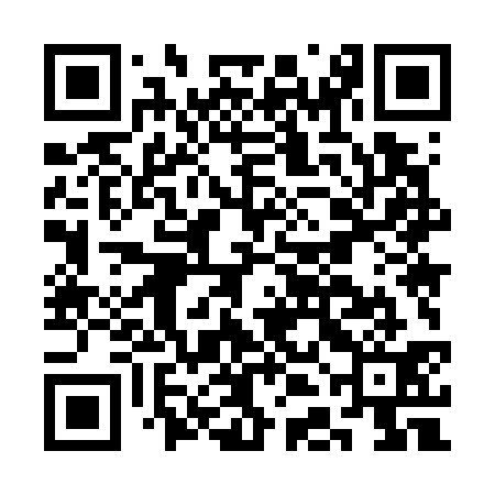 QR code for CDM731