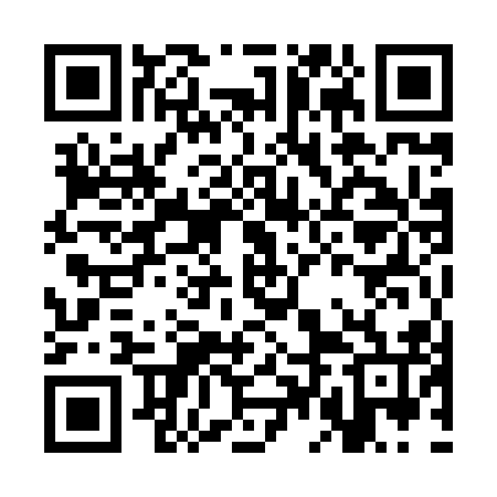 QR code for CDM816