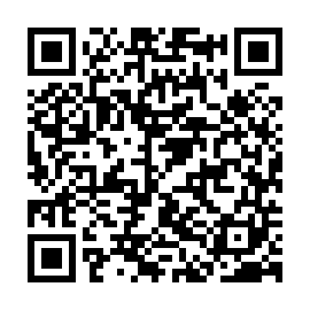QR code for CDM841