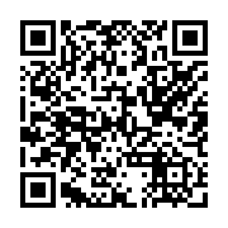 QR code for CDM859