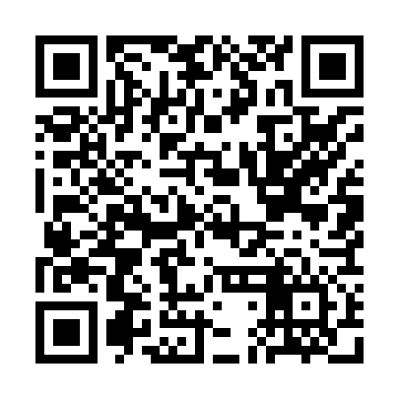 QR code for CDM876