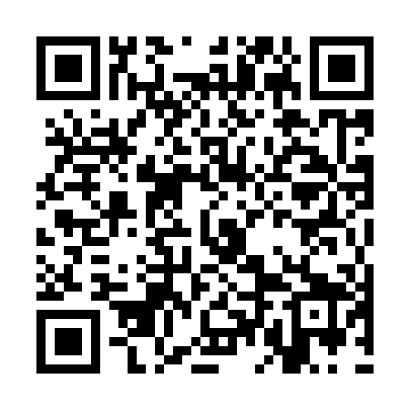 QR code for CDM909