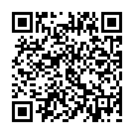 QR code for CDM924