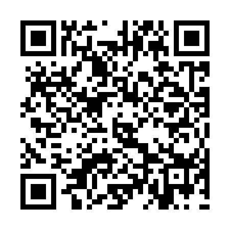 QR code for CDM959