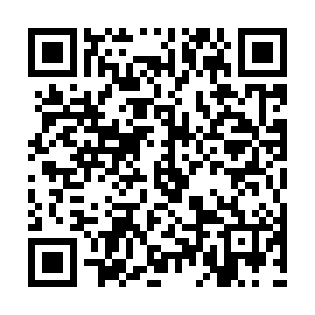 QR code for CDM986
