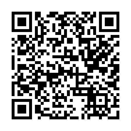 QR code for CDM993