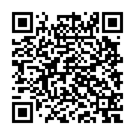 QR code for CDN020