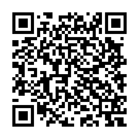 QR code for CDN021