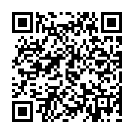 QR code for CDN025