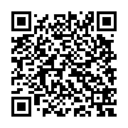 QR code for CDN028