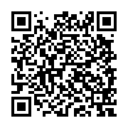 QR code for CDN099