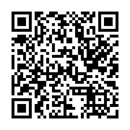 QR code for CDN199