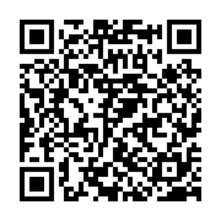 QR code for CDN215