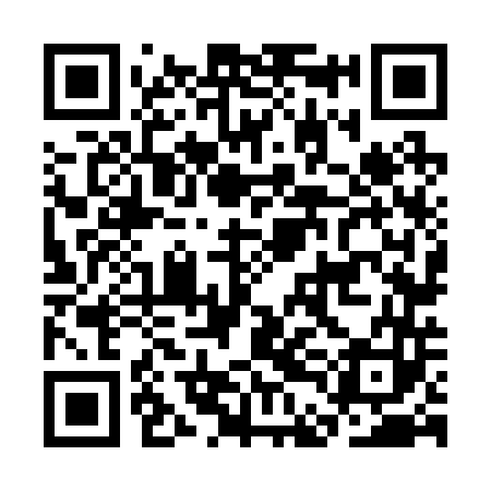 QR code for CDN243