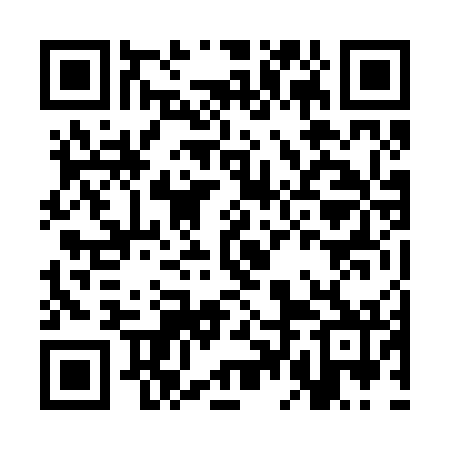 QR code for CDN272