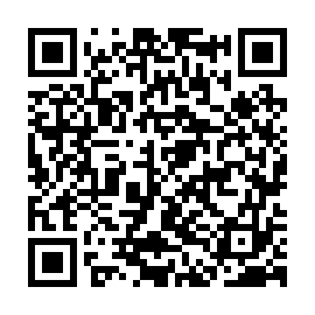 QR code for CDN273
