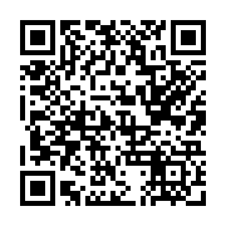 QR code for CDN323