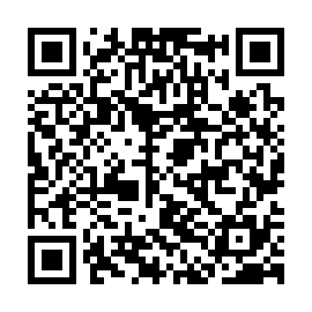 QR code for CDN335