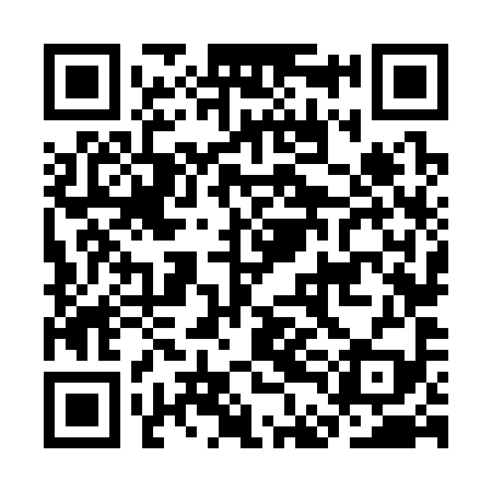 QR code for CDN399