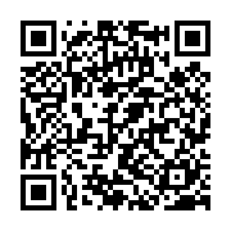 QR code for CDN425