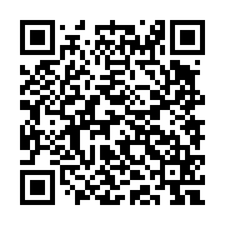 QR code for CDN465
