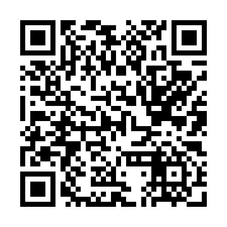 QR code for CDN497