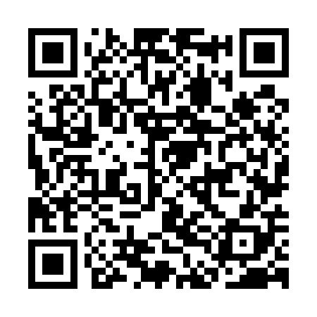 QR code for CDN508