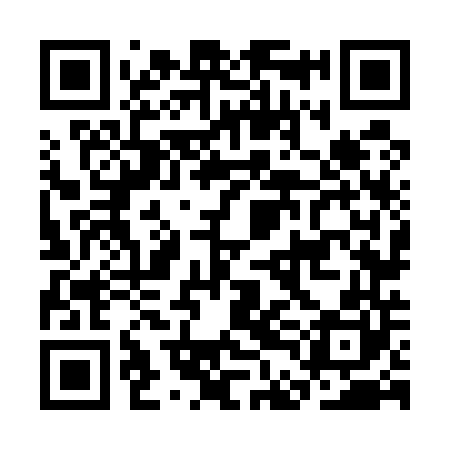 QR code for CDN540