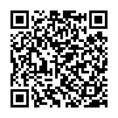 QR code for CDN620